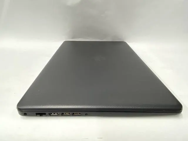 Alt view image 4 of 7 - HP - 17-by3021dx - i3-1005G1 - 8GB - 256GB - 17" - 1600 x 900 - Windows 11 Pro