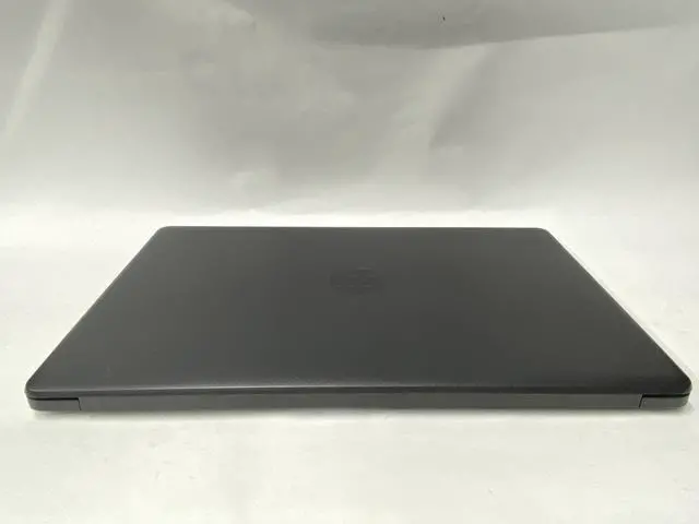 Alt view image 5 of 7 - HP - 17-by3021dx - i3-1005G1 - 8GB - 256GB - 17" - 1600 x 900 - Windows 11 Pro