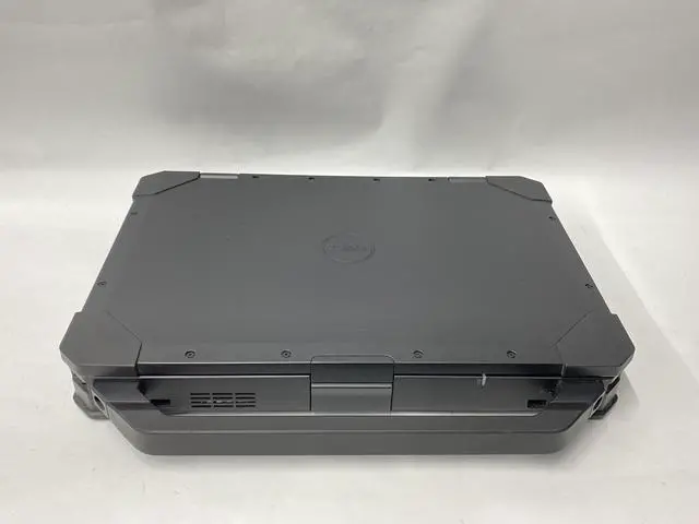 Alt view image 3 of 7 - Dell - Latitude 5424 - i7-8650u - 32GB - 512GB - 14" - 1920 x 1080 - Windows 11 Pro