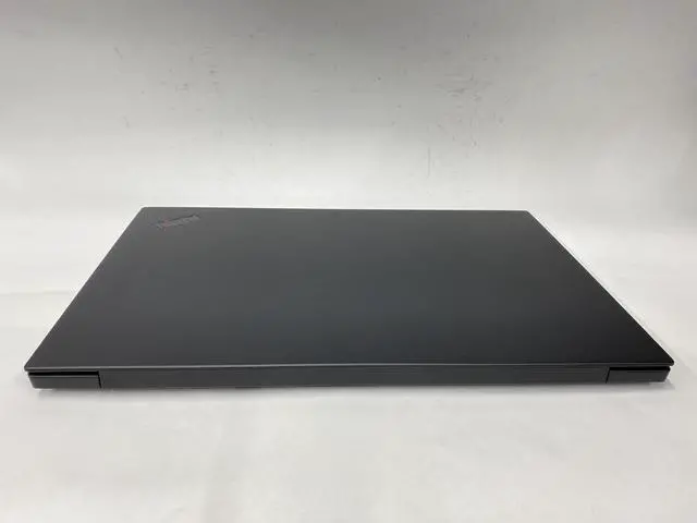 Alt view image 3 of 7 - Lenovo - P1 Gen 3 - i7-10750u - 16GB - 512GB - 15" - 1920 x 1080 - Windows 11 Pro