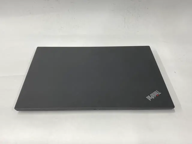 Alt view image 3 of 7 - Lenovo - T14 Gen 1 - Touch Screen - Ryzen 7 Pro 4750u - 16GB - 512GB - 14" - 1920 x 1080 - Windows 11 Pro