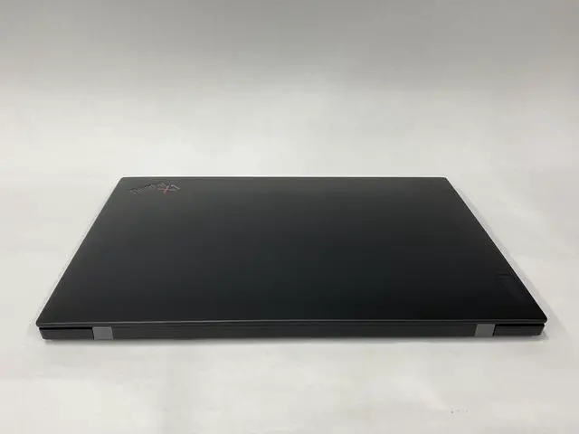 Alt view image 5 of 7 - Lenovo - Thinkpad X1 Carbon 9th Gen - i7-1165G7 - 16GB - 512GB - 14" - 1920 x 1080 - Windows 11 Pro