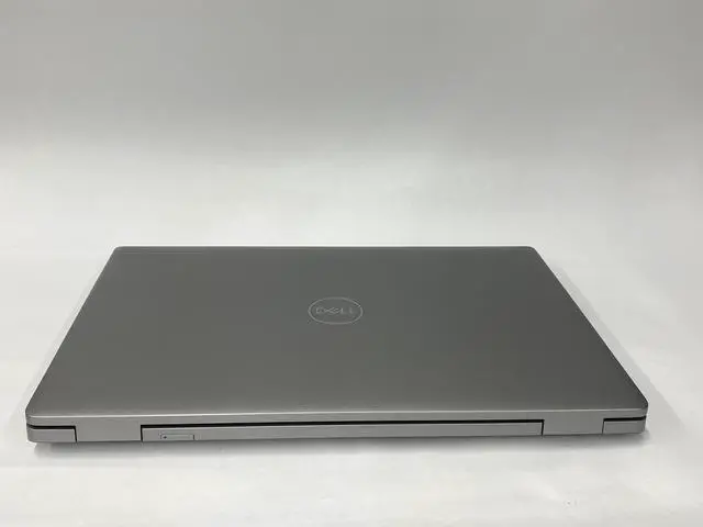 Alt view image 5 of 7 - Dell - Precision 3561 - i7-11850H - 16GB - 256GB - 15.6" - 1920 x 1080 - Windows 11 Pro