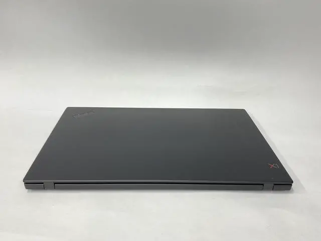 Alt view image 3 of 7 - Dell - Precision 3551 - i7-10850H - 16GB - 256GB - 15" - 1920 x 1080 - Windows 11 Pro