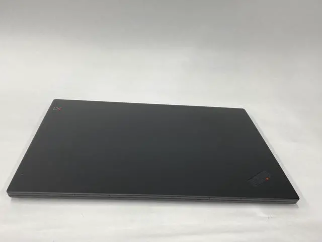 Alt view image 6 of 7 - Dell - Precision 3551 - i7-10850H - 16GB - 256GB - 15" - 1920 x 1080 - Windows 11 Pro