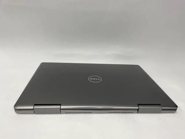 Alt view image 6 of 7 - Dell - Inspiron 7573 - Touch Screen - i5-8250u - 8GB - 256GB - 15.6" - 1920 x 1080 - Windows 11 Pro