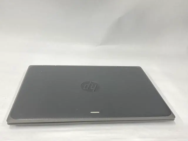 Alt view image 3 of 7 - HP - X360 11 G6 EE - Touch Screen - i5-10210y - 8GB - 128GB - 11.5" - 1366 x 768 - Windows 11 Pro