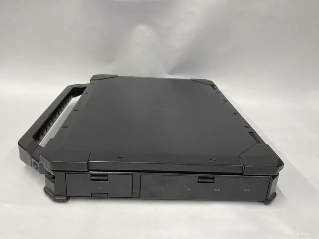Alt view image 4 of 7 - Dell - Latitude 5424 - i5-8350u - 16GB - 512GB - 14" - 1920 x 1080 - Windows 11 Pro