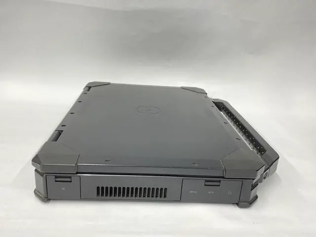 Alt view image 3 of 7 - Dell - Latitude 5424 - i5-8350u - 16GB - 512GB - 14" - 1920 x 1080 - Windows 11 Pro