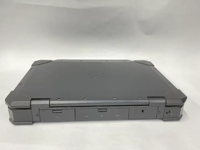 Alt view image 6 of 7 - Dell - Latitude 5424 - i5-8350u - 16GB - 512GB - 14" - 1920 x 1080 - Windows 11 Pro