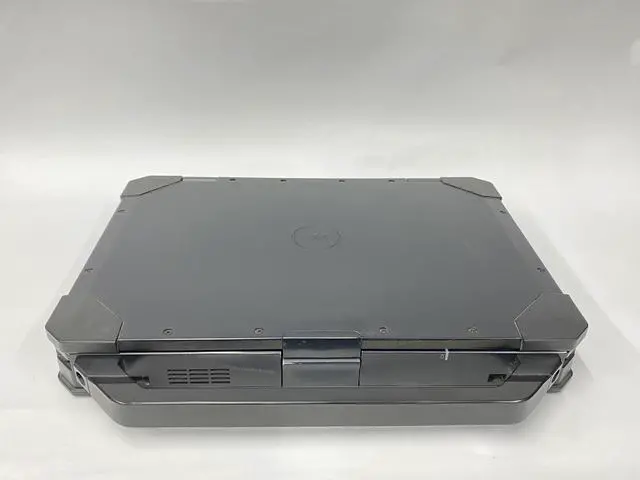Alt view image 5 of 7 - Dell - Latitude 5424 - i5-8350u - 16GB - 512GB - 14" - 1920 x 1080 - Windows 11 Pro
