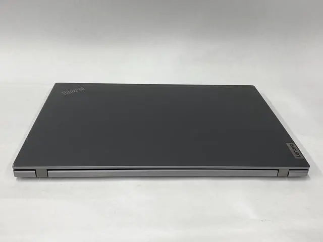 Alt view image 5 of 7 - Lenovo - Thinkpad T14s Gen 2 - Touch Screen - i5-1145G7 - 16GB - 256GB - 14" - 1920 x 1080 - Windows 11 Pro