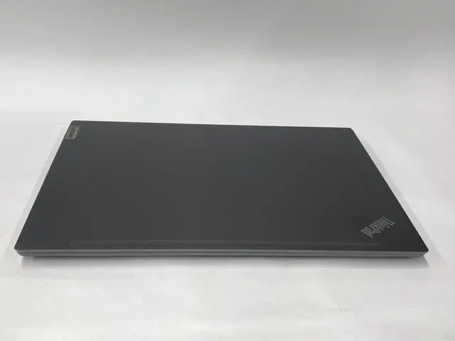 Alt view image 4 of 7 - Lenovo - Thinkpad T14s Gen 2 - Touch Screen - i5-1145G7 - 16GB - 256GB - 14" - 1920 x 1080 - Windows 11 Pro