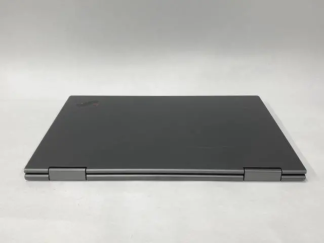 Alt view image 4 of 7 - Lenovo - Thinkpad X1 Yoga Gen 5 - Touch Screen - i5-10210u - 16GB - 256GB - 14" - 1920 x 1080 - Windows 11 Pro
