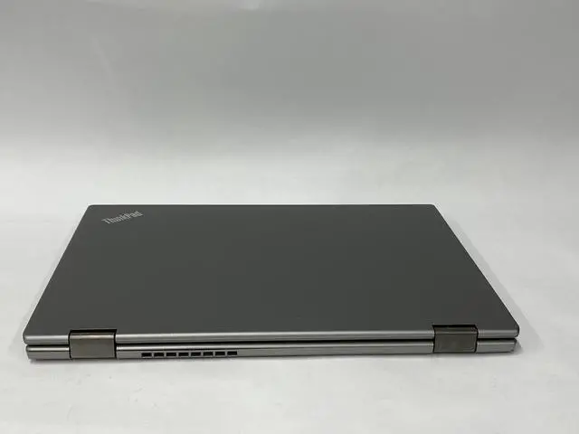 Alt view image 6 of 7 - Lenovo - Thinkpad L380 Yoga - Touch Screen - i5-8250u - 8GB - 256GB - 13" - 1920 x 1080 - Windows 11 Pro