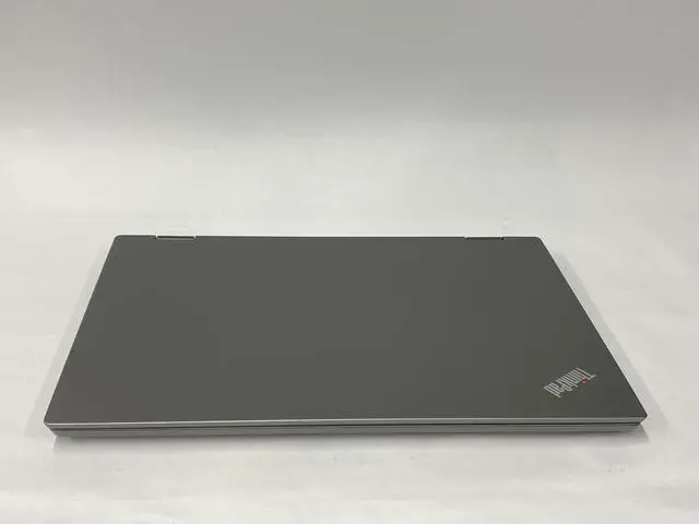 Alt view image 3 of 7 - Lenovo - Thinkpad L380 Yoga - Touch Screen - i5-8250u - 8GB - 256GB - 13" - 1920 x 1080 - Windows 11 Pro