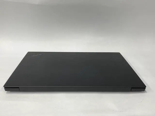 Alt view image 4 of 7 - Lenovo - P1 Gen 2 - i7-9850H - 16GB - 512GB - 15.6" - 1920 x 1080 - Windows 11 Pro