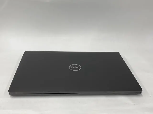 Alt view image 3 of 7 - Dell - Latitude 5500 - i7-8665u - 16GB - 512GB - 15.6" - 1920 x 1080 - Windows 11 Pro