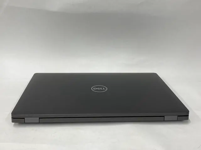 Alt view image 5 of 7 - Dell - Latitude 5500 - i7-8665u - 16GB - 512GB - 15.6" - 1920 x 1080 - Windows 11 Pro