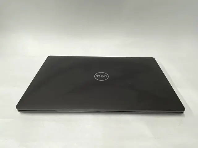 Alt view image 4 of 7 - Dell - Latitude 5500 - i7-8665u - 16GB - 256GB - 15.6" - 1920 x 1080 - Windows 11 Pro