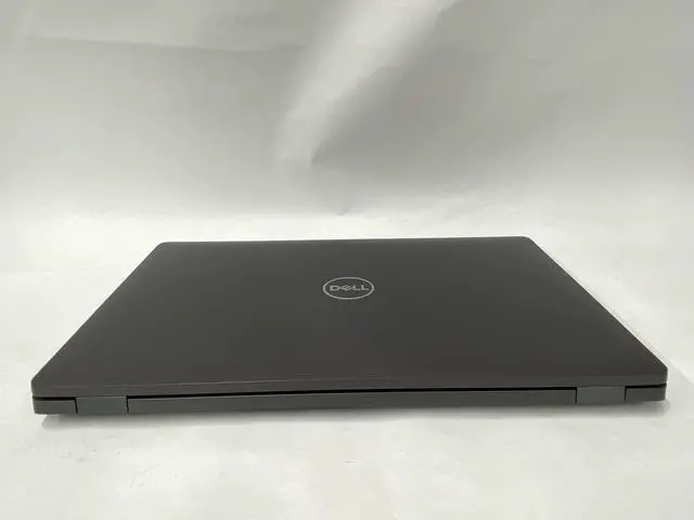 Alt view image 5 of 7 - Dell - Latitude 5500 - i7-8665u - 16GB - 256GB - 15.6" - 1920 x 1080 - Windows 11 Pro