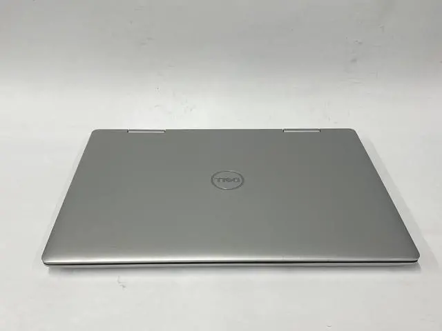 Alt view image 3 of 7 - Dell - Inspiron P93G - Touch Screen - i7-10510U - 16GB - 256GB - 14" - 1920 x 1080 - Windows 11 Pro