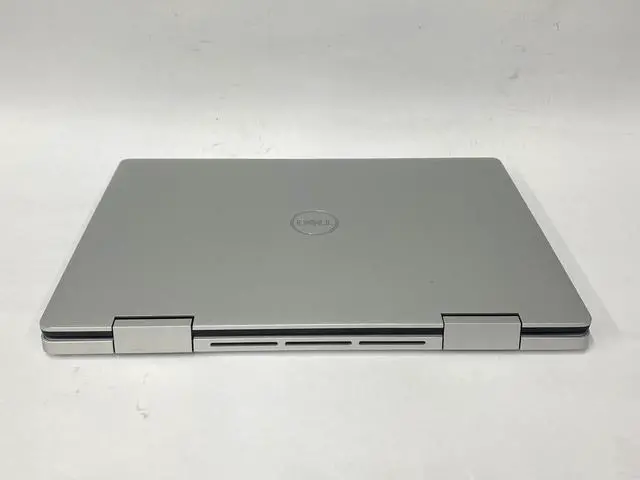 Alt view image 5 of 7 - Dell - Inspiron P93G - Touch Screen - i7-10510U - 16GB - 256GB - 14" - 1920 x 1080 - Windows 11 Pro