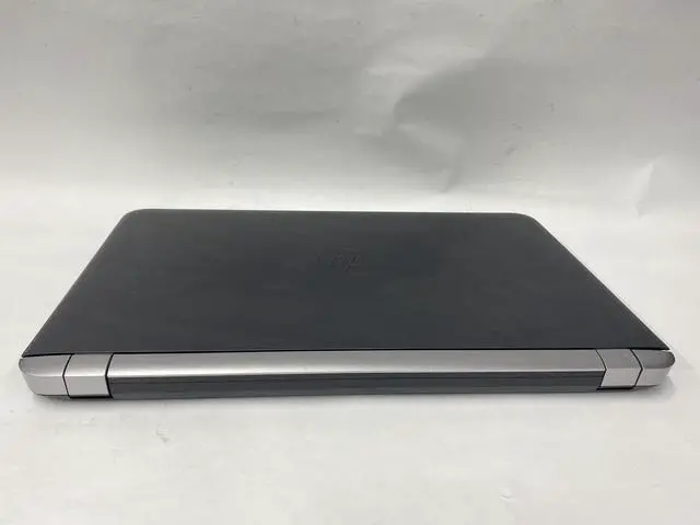 Alt view image 6 of 7 - HP - Probook 450 G3 - i7-6500u - 8GB - 256GB - 15" - 1920 x 1080 - Windows 10 Pro