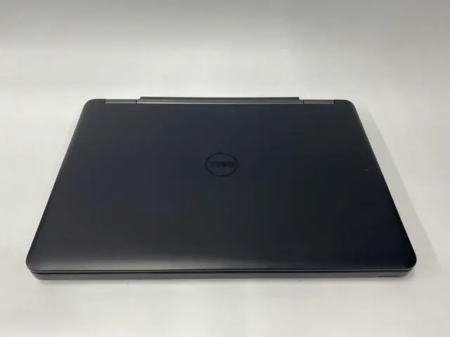 Alt view image 3 of 7 - Dell - Latitude E5440 - i7-4600U - 8GB - 256GB - 14" - 1600 x 900 - Windows 10 Pro