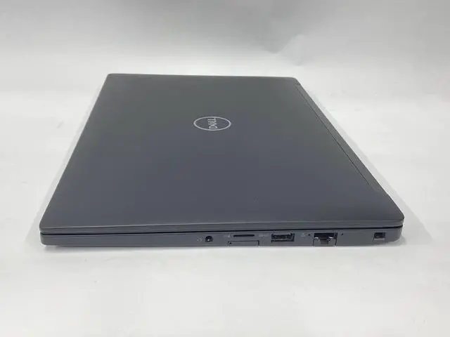 Alt view image 4 of 7 - Dell - Latitude 7390 - i7-8650U - 16GB - 256GB - 13.5" - 1920 x 1080 - Windows 11 Pro