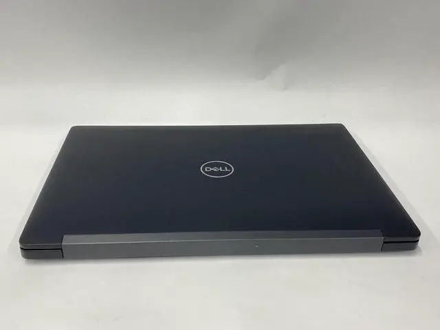 Alt view image 5 of 7 - Dell - Latitude 7390 - i7-8650U - 16GB - 256GB - 13.5" - 1920 x 1080 - Windows 11 Pro