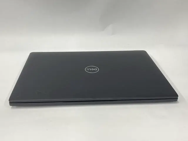 Alt view image 3 of 7 - Dell - Latitude 7390 - i7-8650U - 16GB - 256GB - 13.5" - 1920 x 1080 - Windows 11 Pro
