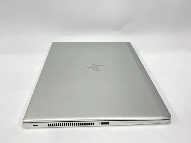 Alt view image 4 of 7 - HP - EliteBook 840 G5 - i5-7200M - 16GB - 256GB - 14" - 1920 x 1080 - Windows 11 Pro