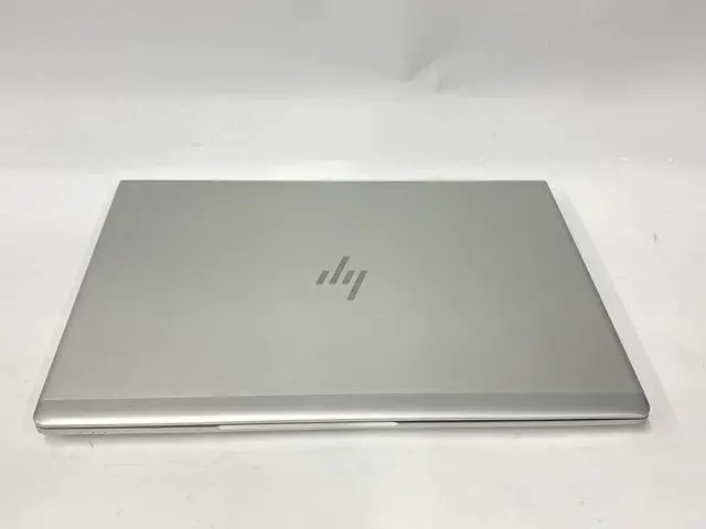 Alt view image 3 of 7 - HP - EliteBook 840 G5 - i5-7200M - 16GB - 256GB - 14" - 1920 x 1080 - Windows 11 Pro