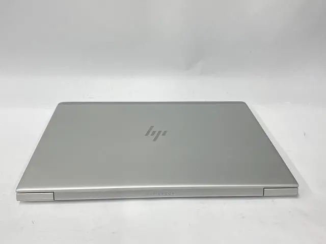 Alt view image 5 of 7 - HP - EliteBook 840 G5 - i5-7200M - 16GB - 256GB - 14" - 1920 x 1080 - Windows 11 Pro