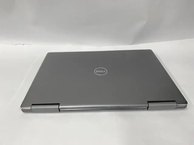 Alt view image 3 of 7 - Dell - Inspiron 13 7000 2 in 1 - Touch Screen - i5-8250u - 8GB - 256GB - 13" - 1920 x 1080 - Windows 11 Pro