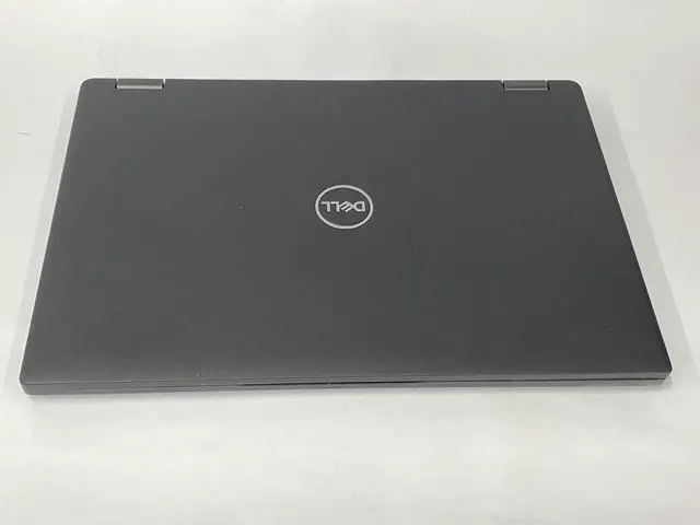 Alt view image 4 of 7 - Dell - Latitude 7389 - Touch Screen - i7-7600u - 16GB - 256GB - 13.5" - 1920 x 1080 - Windows 10 Pro