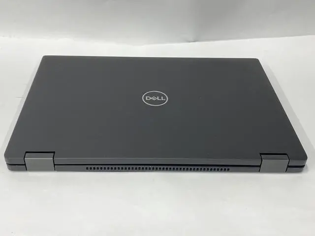Alt view image 6 of 7 - Dell - Latitude 7389 - Touch Screen - i7-7600u - 16GB - 256GB - 13.5" - 1920 x 1080 - Windows 10 Pro