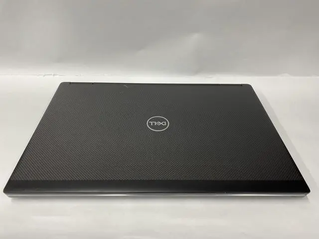 Alt view image 3 of 7 - Dell - Precision 7730 - XEON E-2176M - 16GB - 512GB - 17" - 3840 x 2160 - Windows 11 Pro