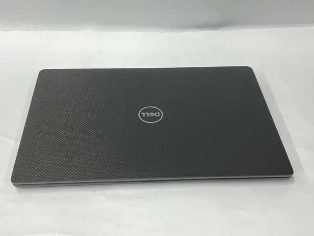 Alt view image 3 of 7 - Dell - Latitude 7310 - i7-10610u - 16GB - 512GB - 13" - 1920 x 1080 - Windows 11 Pro