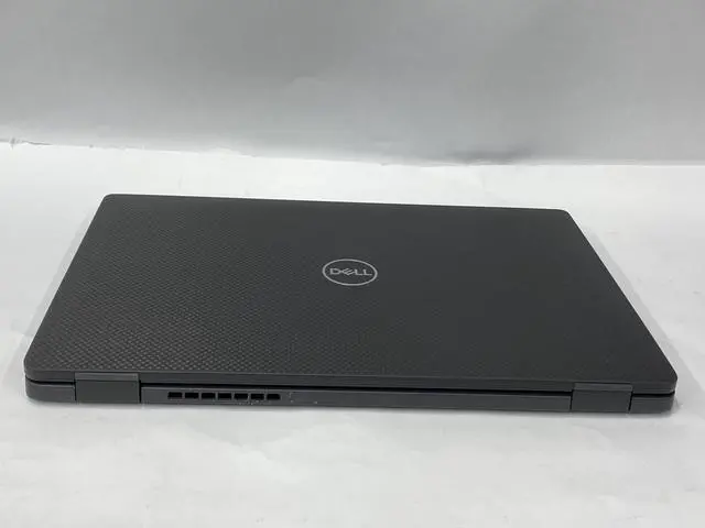 Alt view image 6 of 7 - Dell - Latitude 7310 - i7-10610u - 16GB - 512GB - 13" - 1920 x 1080 - Windows 11 Pro