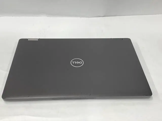 Alt view image 3 of 7 - Dell - Latitude 5300 2in1 - Touch Screen - i7-8665u - 8GB - 256GB - 13" - 1920 x 1080 - Windows 11 Pro