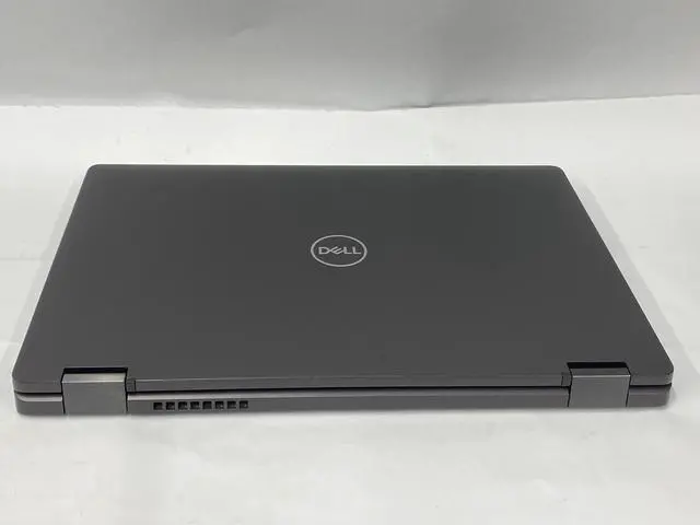 Alt view image 5 of 7 - Dell - Latitude 5300 2in1 - Touch Screen - i7-8665u - 8GB - 256GB - 13" - 1920 x 1080 - Windows 11 Pro