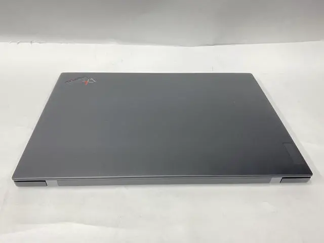 Alt view image 5 of 7 - Lenovo - Thinkpad X1 Carbon 9th Gen - i5-1135G7 - 16GB - 512GB - 14" - 1920 x 1080 - Windows 11 Pro