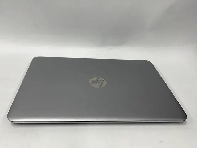 Alt view image 5 of 7 - HP - 840 G4 - i5-7200u - 8GB - 256GB - 14" - 1920 x 1080 - Windows 10 Pro