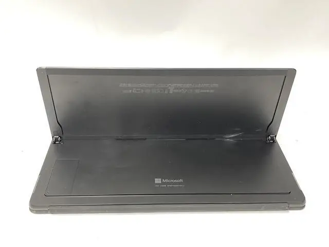 Alt view image 6 of 7 - Microsoft - Surface Pro 8 - Touch Screen - i5-1135G7 - 16GB - 256GB - 13" - 2880 x 1920 - Windows 11 Pro