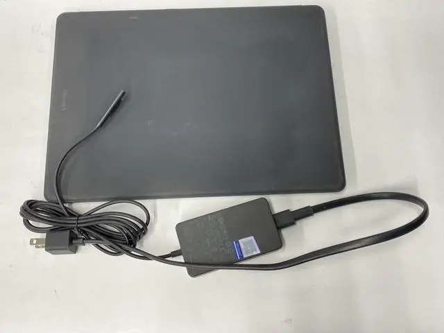 Alt view image 7 of 7 - Microsoft - Surface Pro 8 - Touch Screen - i5-1135G7 - 16GB - 256GB - 13" - 2880 x 1920 - Windows 11 Pro