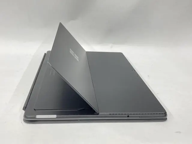 Alt view image 5 of 7 - Microsoft - Surface Pro 8 - Touch Screen - i5-1135G7 - 16GB - 256GB - 13" - 2880 x 1920 - Windows 11 Pro