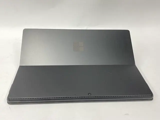 Alt view image 3 of 7 - Microsoft - Surface Pro 8 - Touch Screen - i5-1135G7 - 16GB - 256GB - 13" - 2880 x 1920 - Windows 11 Pro