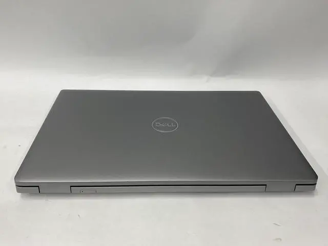 Alt view image 4 of 7 - HP - ProBook 440 G6 - i3-8145u - 8GB - 256GB - 14" - 1366 x 768 - Windows 11 Pro
